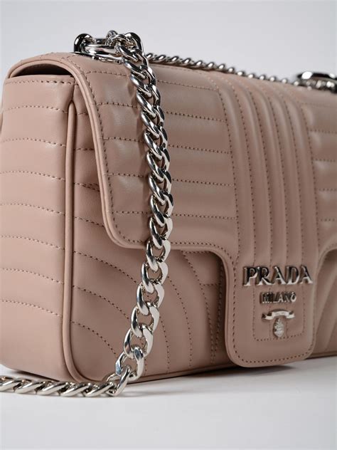 prada outlet bags|prada online outlet store real.